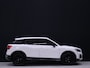 Audi Q2 35 TFSI Sport [VIRTUAL COCKPIT, CLIMATE CONTROL, BLUETOOTH, NAVIGATIE, CRUISE CONTROL, NIEUWSTAAT]
