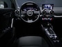 Audi Q2 35 TFSI Sport [VIRTUAL COCKPIT, CLIMATE CONTROL, BLUETOOTH, NAVIGATIE, CRUISE CONTROL, NIEUWSTAAT]