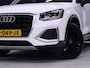 Audi Q2 35 TFSI Sport [VIRTUAL COCKPIT, CLIMATE CONTROL, BLUETOOTH, NAVIGATIE, CRUISE CONTROL, NIEUWSTAAT]