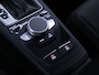 Audi Q2 35 TFSI Sport [VIRTUAL COCKPIT, CLIMATE CONTROL, BLUETOOTH, NAVIGATIE, CRUISE CONTROL, NIEUWSTAAT]