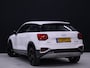 Audi Q2 35 TFSI Sport [VIRTUAL COCKPIT, CLIMATE CONTROL, BLUETOOTH, NAVIGATIE, CRUISE CONTROL, NIEUWSTAAT]