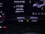 Audi Q2 35 TFSI Sport [VIRTUAL COCKPIT, CLIMATE CONTROL, BLUETOOTH, NAVIGATIE, CRUISE CONTROL, NIEUWSTAAT]