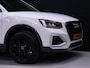 Audi Q2 35 TFSI Sport [VIRTUAL COCKPIT, CLIMATE CONTROL, BLUETOOTH, NAVIGATIE, CRUISE CONTROL, NIEUWSTAAT]