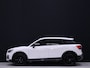 Audi Q2 35 TFSI Sport [VIRTUAL COCKPIT, CLIMATE CONTROL, BLUETOOTH, NAVIGATIE, CRUISE CONTROL, NIEUWSTAAT]