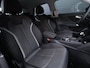 Audi Q2 35 TFSI Sport [VIRTUAL COCKPIT, CLIMATE CONTROL, BLUETOOTH, NAVIGATIE, CRUISE CONTROL, NIEUWSTAAT]