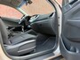 Hyundai Tucson 1.6 GDi Comfort|Camera|Trekhaak|Nav|CarPlay|Dealer onderhouden
