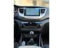 Hyundai Tucson 1.6 GDi Comfort|Camera|Trekhaak|Nav|CarPlay|Dealer onderhouden