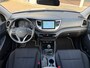 Hyundai Tucson 1.6 GDi Comfort|Camera|Trekhaak|Nav|CarPlay|Dealer onderhouden