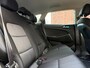 Hyundai Tucson 1.6 GDi Comfort|Camera|Trekhaak|Nav|CarPlay|Dealer onderhouden
