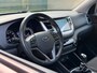 Hyundai Tucson 1.6 GDi Comfort|Camera|Trekhaak|Nav|CarPlay|Dealer onderhouden