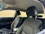 Hyundai Tucson 1.6 GDi Comfort|Camera|Trekhaak|Nav|CarPlay|Dealer onderhouden