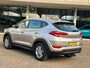 Hyundai Tucson 1.6 GDi Comfort|Camera|Trekhaak|Nav|CarPlay|Dealer onderhouden