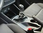 Hyundai Tucson 1.6 GDi Comfort|Camera|Trekhaak|Nav|CarPlay|Dealer onderhouden