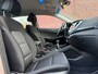 Hyundai Tucson 1.6 GDi Comfort|Camera|Trekhaak|Nav|CarPlay|Dealer onderhouden