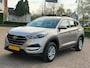 Hyundai Tucson 1.6 GDi Comfort|Camera|Trekhaak|Nav|CarPlay|Dealer onderhouden