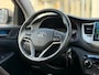 Hyundai Tucson 1.6 GDi Comfort|Camera|Trekhaak|Nav|CarPlay|Dealer onderhouden