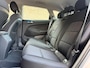 Hyundai Tucson 1.6 GDi Comfort|Camera|Trekhaak|Nav|CarPlay|Dealer onderhouden