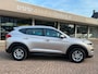 Hyundai Tucson 1.6 GDi Comfort|Camera|Trekhaak|Nav|CarPlay|Dealer onderhouden
