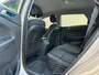 Hyundai Tucson 1.6 GDi Comfort|Camera|Trekhaak|Nav|CarPlay|Dealer onderhouden
