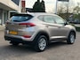 Hyundai Tucson 1.6 GDi Comfort|Camera|Trekhaak|Nav|CarPlay|Dealer onderhouden