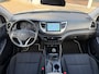 Hyundai Tucson 1.6 GDi Comfort|Camera|Trekhaak|Nav|CarPlay|Dealer onderhouden