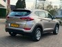 Hyundai Tucson 1.6 GDi Comfort|Camera|Trekhaak|Nav|CarPlay|Dealer onderhouden