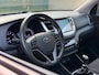 Hyundai Tucson 1.6 GDi Comfort|Camera|Trekhaak|Nav|CarPlay|Dealer onderhouden