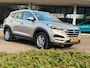 Hyundai Tucson 1.6 GDi Comfort|Camera|Trekhaak|Nav|CarPlay|Dealer onderhouden