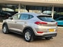 Hyundai Tucson 1.6 GDi Comfort|Camera|Trekhaak|Nav|CarPlay|Dealer onderhouden
