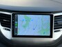 Hyundai Tucson 1.6 GDi Comfort|Camera|Trekhaak|Nav|CarPlay|Dealer onderhouden