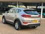 Hyundai Tucson 1.6 GDi Comfort|Camera|Trekhaak|Nav|CarPlay|Dealer onderhouden