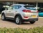 Hyundai Tucson 1.6 GDi Comfort|Camera|Trekhaak|Nav|CarPlay|Dealer onderhouden