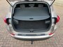 Hyundai Tucson 1.6 GDi Comfort|Camera|Trekhaak|Nav|CarPlay|Dealer onderhouden