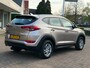 Hyundai Tucson 1.6 GDi Comfort|Camera|Trekhaak|Nav|CarPlay|Dealer onderhouden