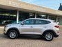 Hyundai Tucson 1.6 GDi Comfort|Camera|Trekhaak|Nav|CarPlay|Dealer onderhouden