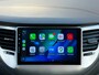Hyundai Tucson 1.6 GDi Comfort|Camera|Trekhaak|Nav|CarPlay|Dealer onderhouden