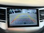 Hyundai Tucson 1.6 GDi Comfort|Camera|Trekhaak|Nav|CarPlay|Dealer onderhouden