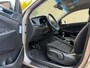 Hyundai Tucson 1.6 GDi Comfort|Camera|Trekhaak|Nav|CarPlay|Dealer onderhouden