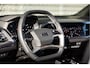 Audi Q4 e-tron 55 quattro S Edition 82 kWh 340PK | Matrix | Head Up | 21 Inch | Achteruitrijcamera |