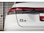 Audi Q4 e-tron 55 quattro S Edition 82 kWh 340PK | Matrix | Head Up | 21 Inch | Achteruitrijcamera |