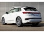 Audi Q4 e-tron 55 quattro S Edition 82 kWh 340PK | Matrix | Head Up | 21 Inch | Achteruitrijcamera |