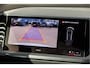 Audi Q4 e-tron 55 quattro S Edition 82 kWh 340PK | Matrix | Head Up | 21 Inch | Achteruitrijcamera |