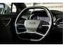 Audi Q4 e-tron 55 quattro S Edition 82 kWh 340PK | Matrix | Head Up | 21 Inch | Achteruitrijcamera |