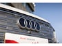 Audi Q4 e-tron 55 quattro S Edition 82 kWh 340PK | Matrix | Head Up | 21 Inch | Achteruitrijcamera |