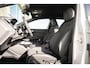 Audi Q4 e-tron 55 quattro S Edition 82 kWh 340PK | Matrix | Head Up | 21 Inch | Achteruitrijcamera |
