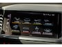 Audi Q4 e-tron 55 quattro S Edition 82 kWh 340PK | Matrix | Head Up | 21 Inch | Achteruitrijcamera |