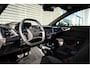 Audi Q4 e-tron 55 quattro S Edition 82 kWh 340PK | Matrix | Head Up | 21 Inch | Achteruitrijcamera |
