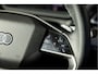 Audi Q4 e-tron 55 quattro S Edition 82 kWh 340PK | Matrix | Head Up | 21 Inch | Achteruitrijcamera |
