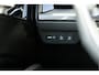 Audi Q4 e-tron 55 quattro S Edition 82 kWh 340PK | Matrix | Head Up | 21 Inch | Achteruitrijcamera |