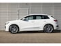 Audi Q4 e-tron 55 quattro S Edition 82 kWh 340PK | Matrix | Head Up | 21 Inch | Achteruitrijcamera |